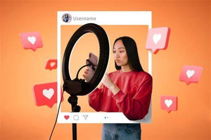 072q-ミルちゃんとは？TikTok・インスタで話題のパティシエ系インフルエンサーの魅力を徹底解説