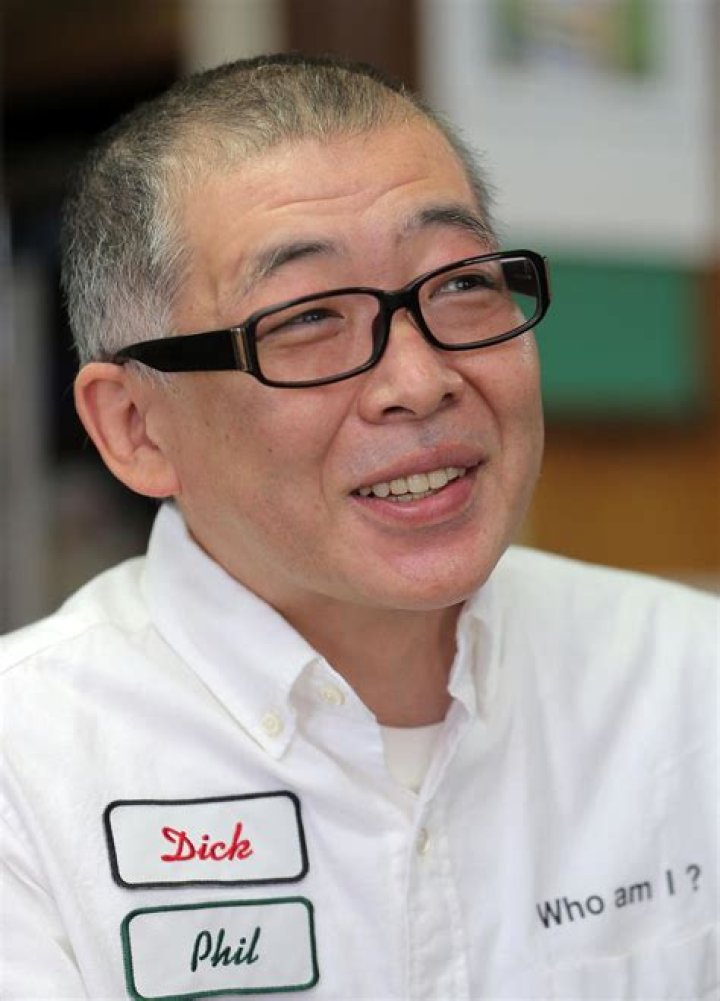 宮川おさむ死去の情報確認のポイント