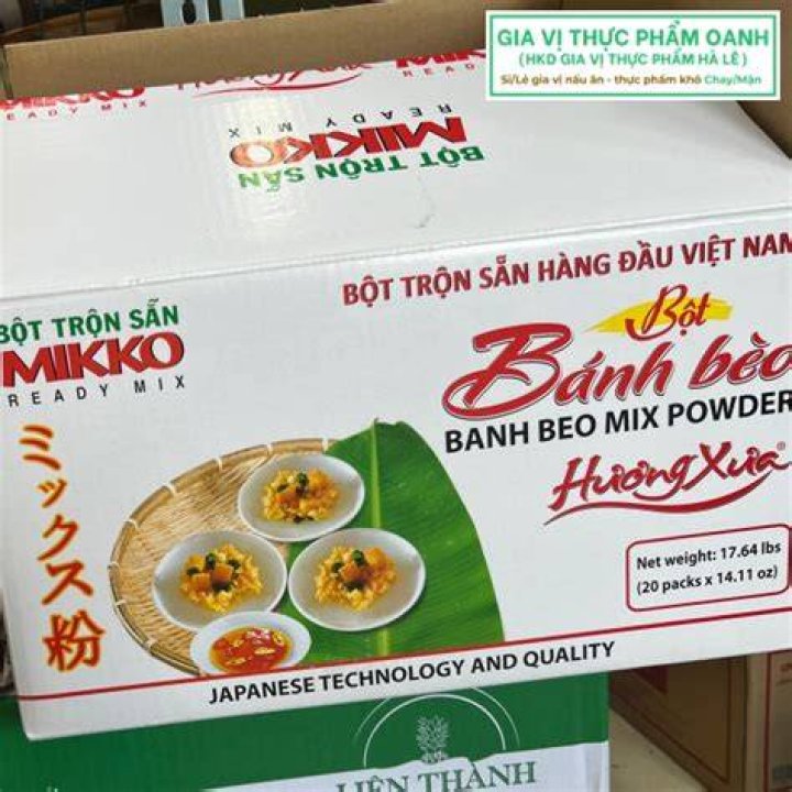 日本の脂肪粉（ボットベオ）とは？用途・選び方・おすすめ完全ガイド