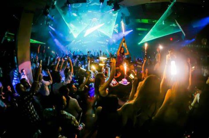 Club Rose フィリピン パブ・ナイトクラブの魅力と楽しみ方完全ガイド