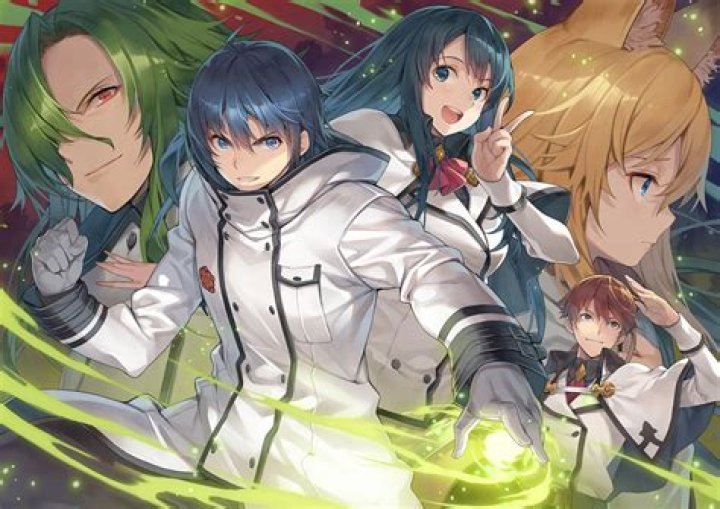 中学生のための「for」完全ガイド｜意味・使い方を徹底解説