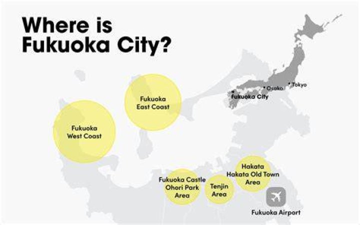 福岡で就職するなら偏差値は関係ある？企業・大学別の実態を解説