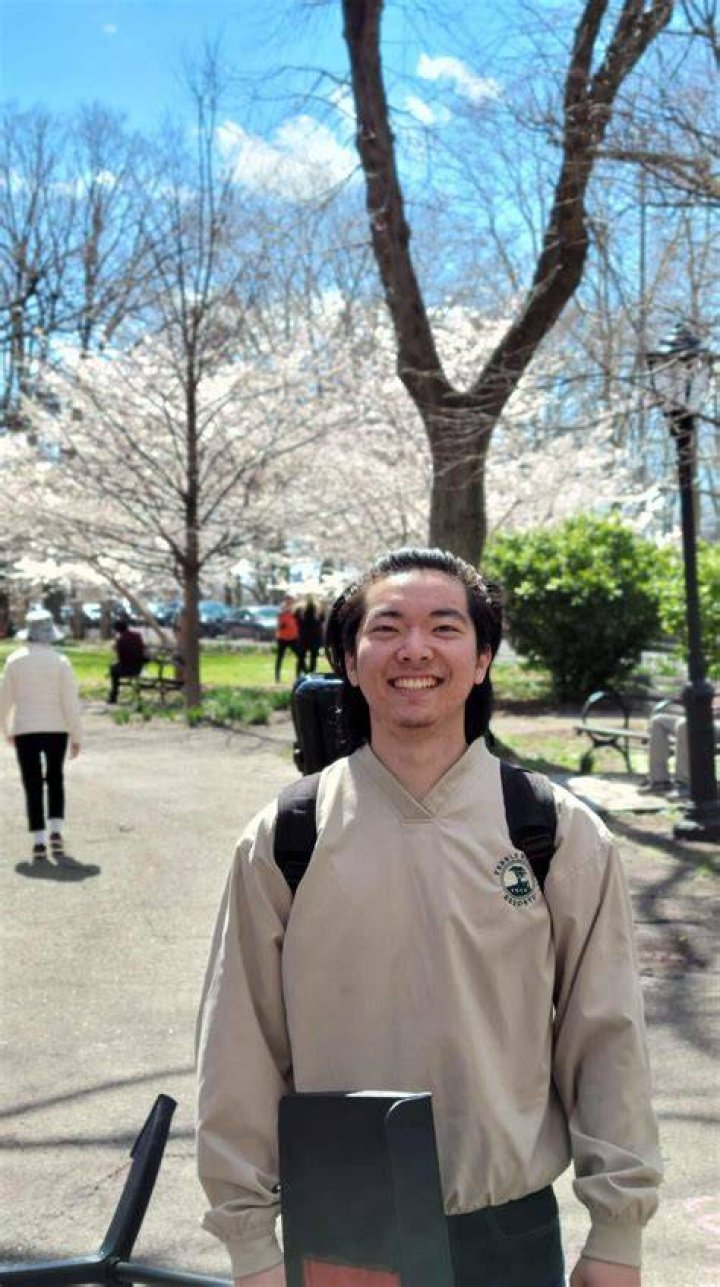 香川県の占い師・豊田さんとは？その評判と実力を徹底解説