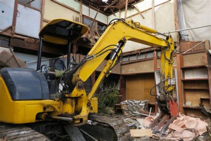 解体屋の腰道具完全ガイド｜現場プロが選ぶ必携ツール