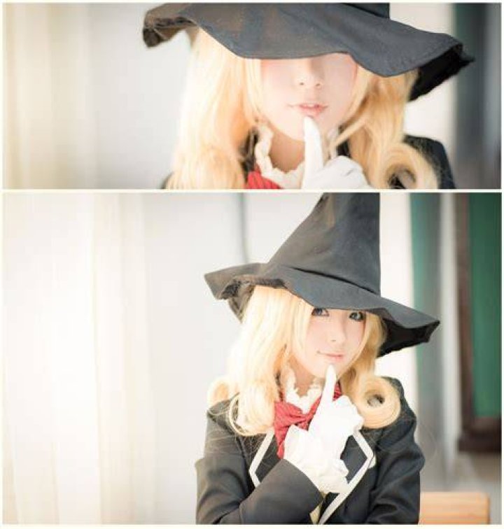 魔女帽子の作り方完全ガイド｜コスプレ初心者でも簡単に手作りできる