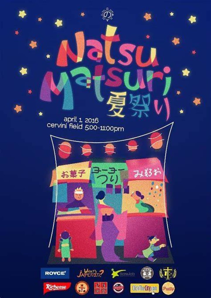 保育園の夏祭りうちわデザイン：子どもが喜ぶアイデアと作り方完全ガイド