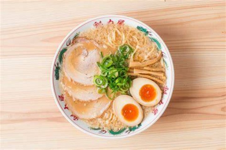 ラーメン魁力屋はまずい？実際の口コミと評判を徹底検証