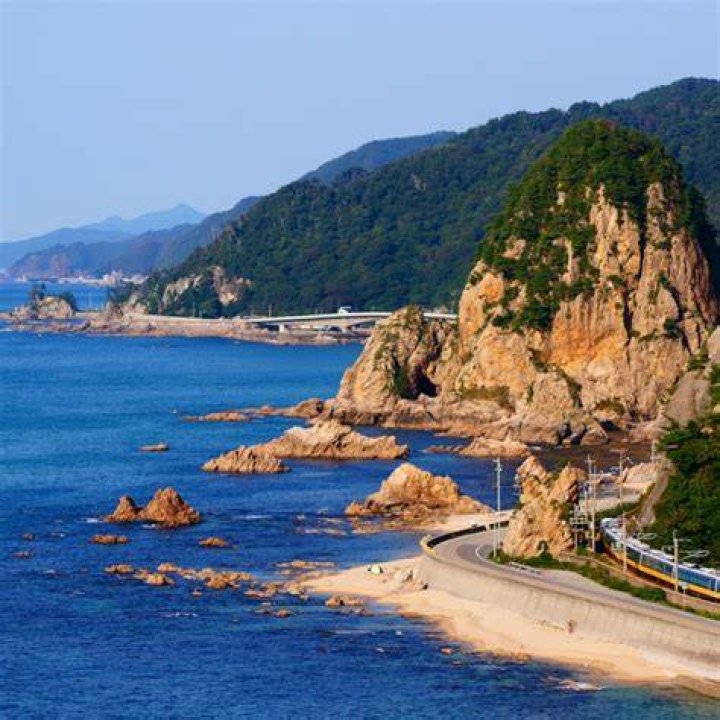 笹川流れの海の家完全ガイド｜夏の絶景海水浴を満喫しよう