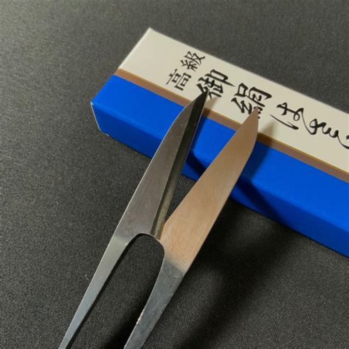 洗濯バサミで作る杖置き！簡単手作りアイデアと実用的な作り方ガイド