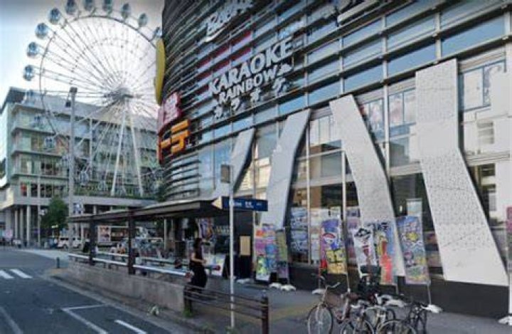 vip 東京 25 時を調べるための視点